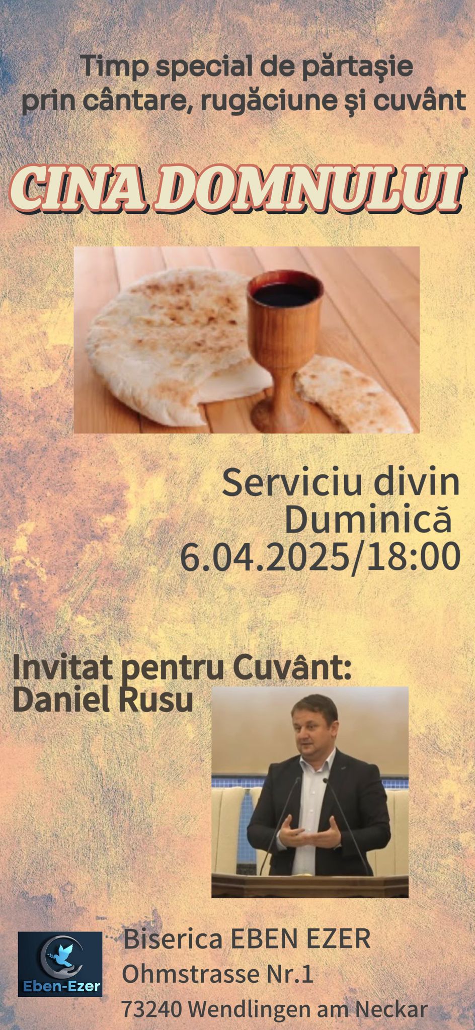 06.04.2025