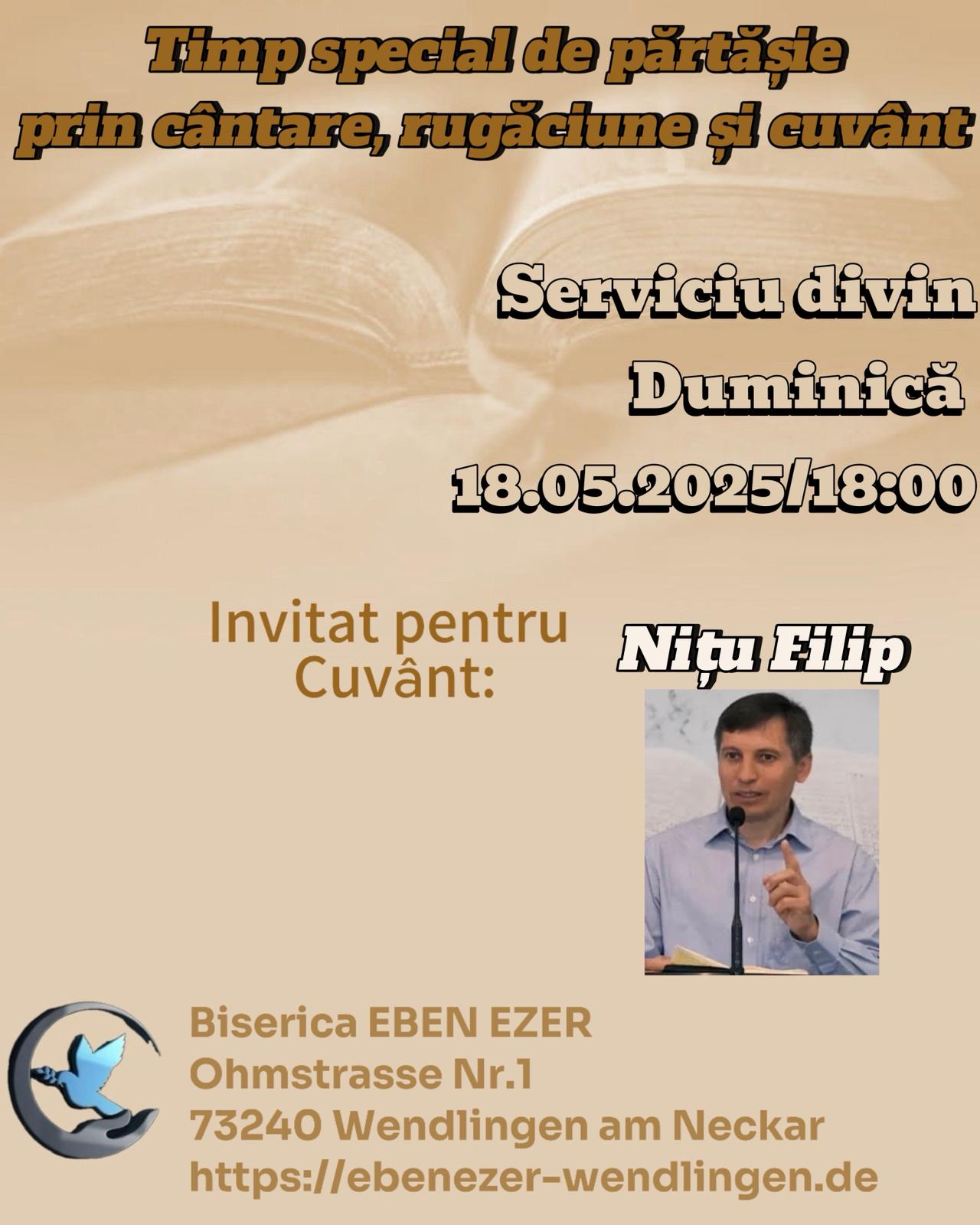 18.05.2025