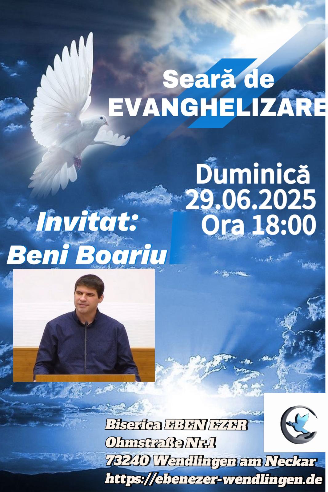 29.06.2025