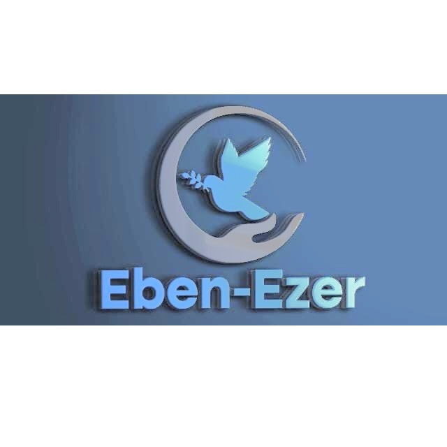 Logo der Kirche